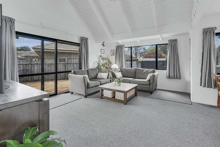 13a Urlich Avenue Melville_6