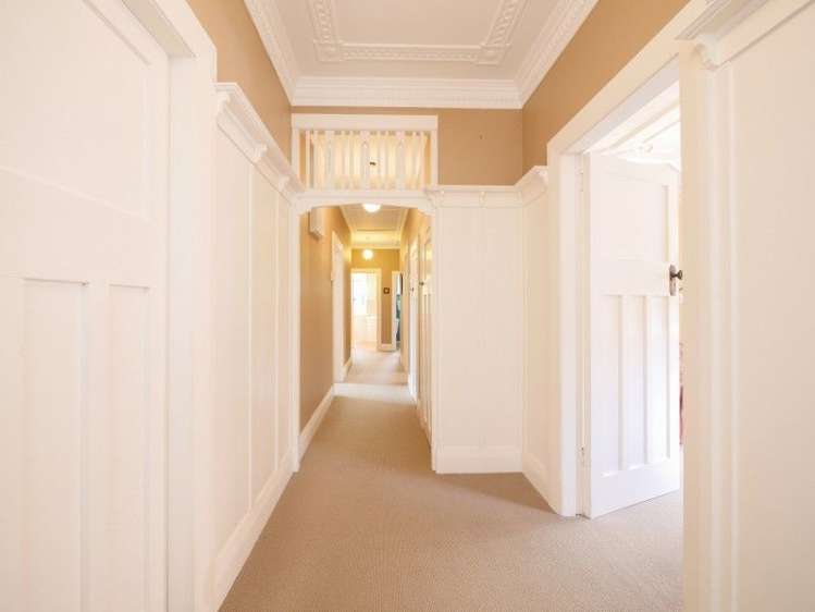 26 Charlotte Street Roslyn_10