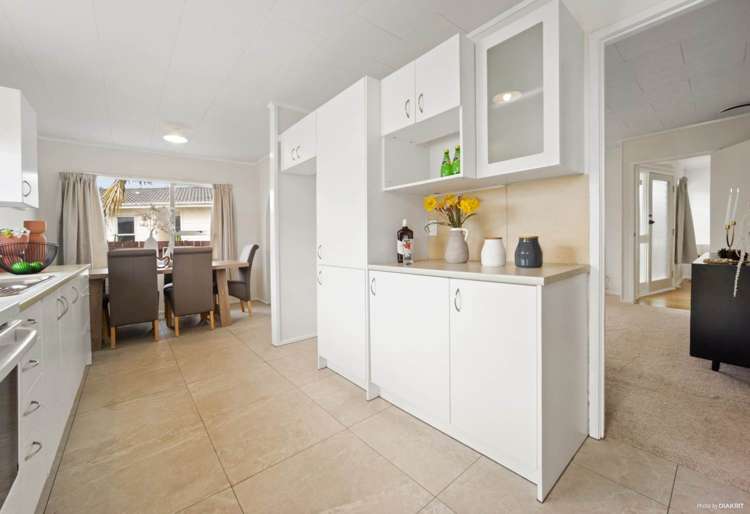 12 Glenhaven Place Te Atatu Peninsula_22