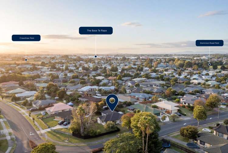 122 Dominion Road Nawton_29