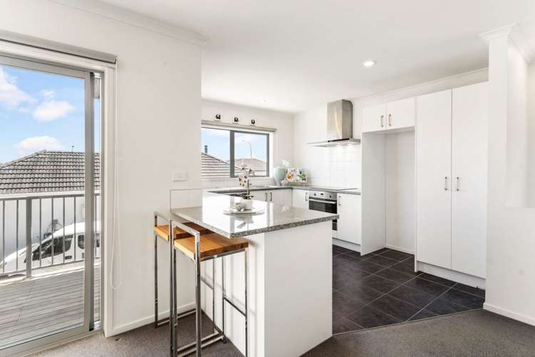 205c Pakuranga Road Pakuranga_10