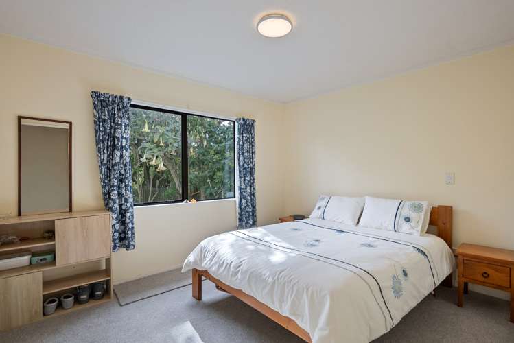 76 Elizabeth Street Waikanae_8