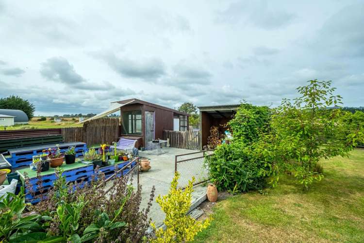 12 James Street Waimate_19