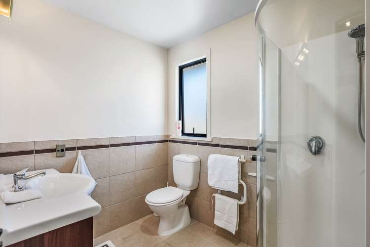 13 Fenwick Crescent Cromwell_8