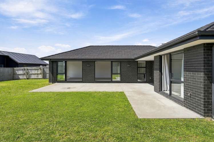 24 Kerr Crescent Patumahoe_8