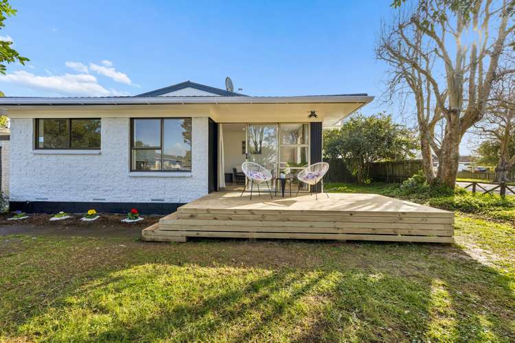 1/22 Gibbons Road Weymouth_14