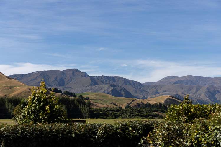 21 Kawarau Heights Boulevard Lake Hayes_19