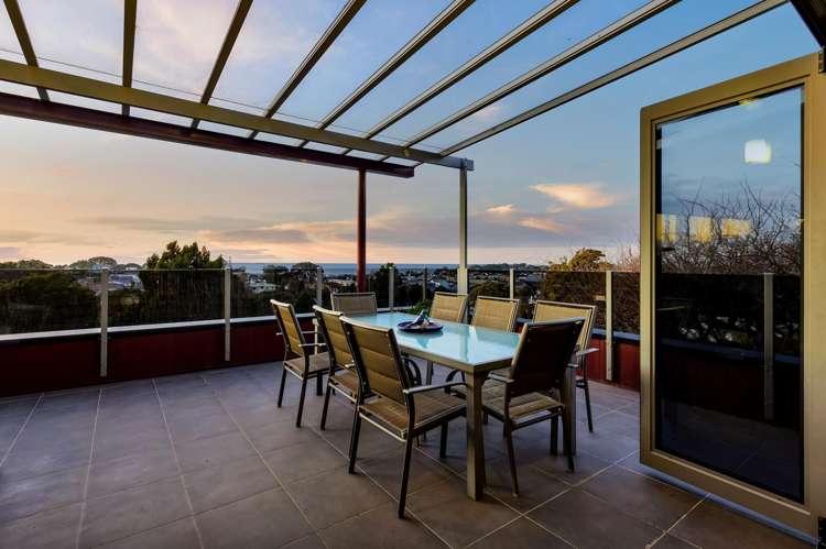 370B Devon Street West Lynmouth_9