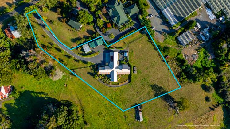 33 Lee Road Burbush_6