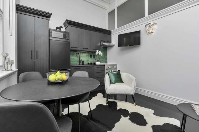 310/15-31 Wellesley Street Auckland Central_4