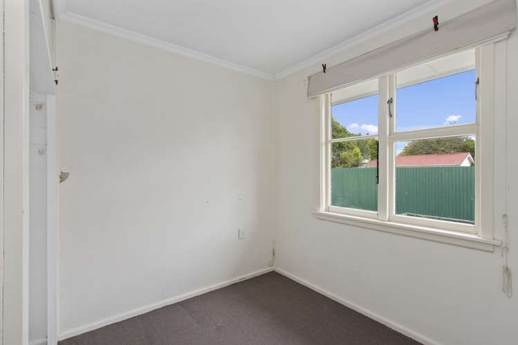 9 Cobra Street Halswell_17