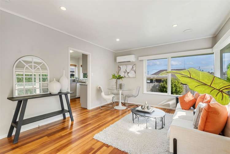 3/13 Otakau Road Milford_5