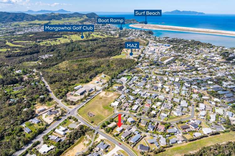 8A Norfolk Drive Mangawhai Heads_25