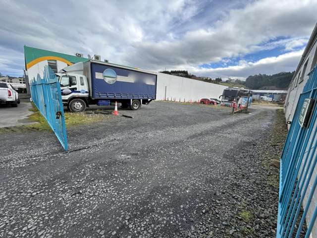Unit 1/536 Kaikorai Valley Road Kenmure_4