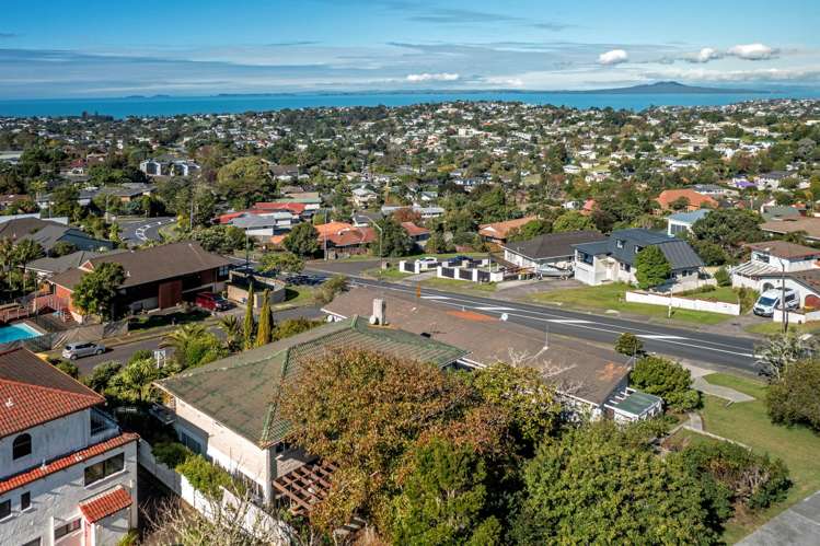 4 Morice Place Torbay_14