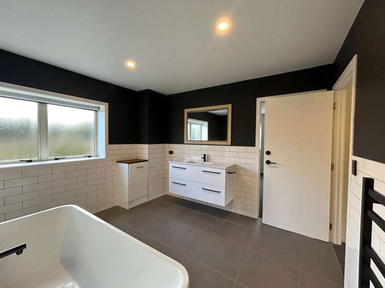 1557 Churchill Road Pukekawa_15