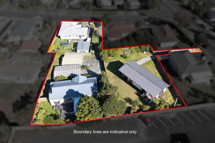 141 Moire Road Massey_8
