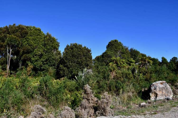 Lot 2 South Terrace Road Karamea_6