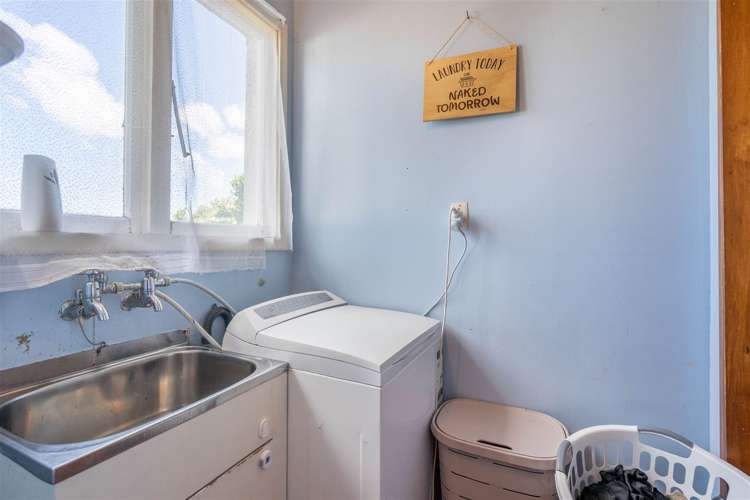 58 Mitchell Street Richmond_14