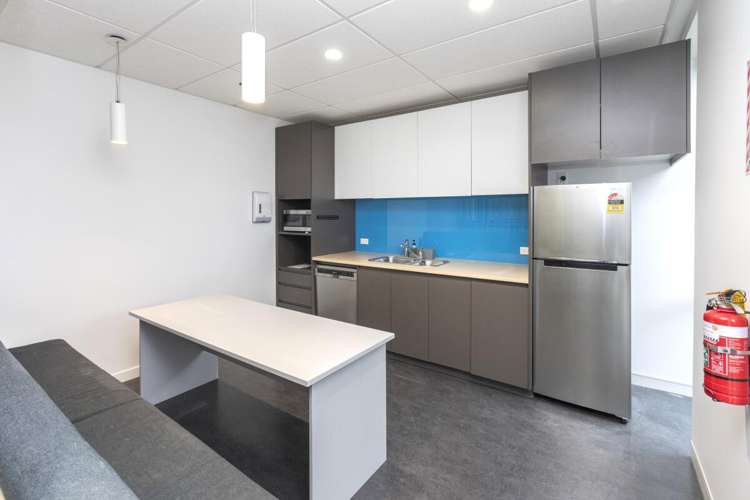 131 Victoria Street City Centre_20