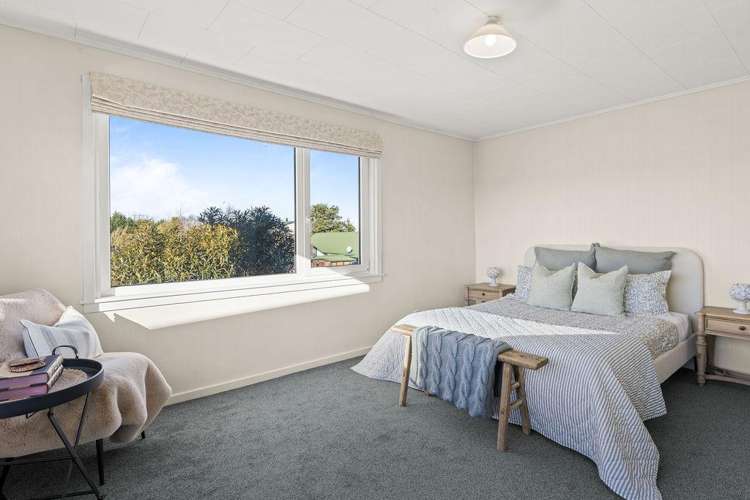 71 Main Street Methven_16