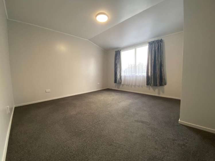 10 Edwards Court Pukekohe_6