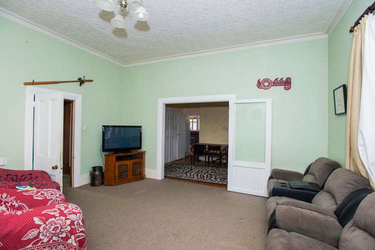 135 Stout Street Whataupoko_9