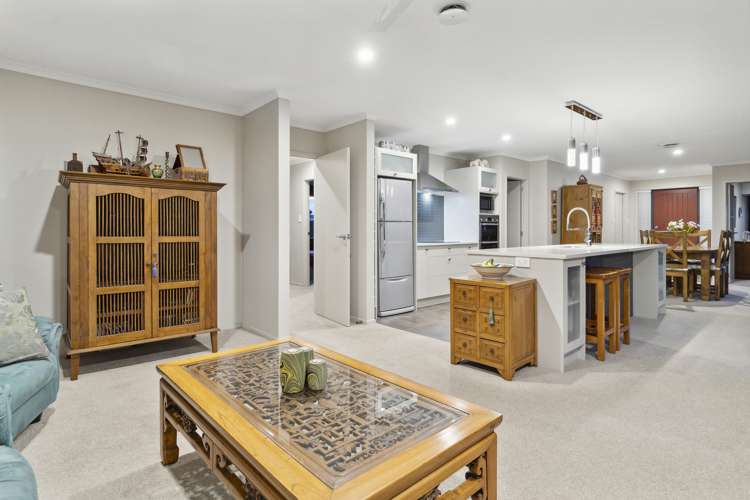 15 Hiria Crescent Papamoa_14