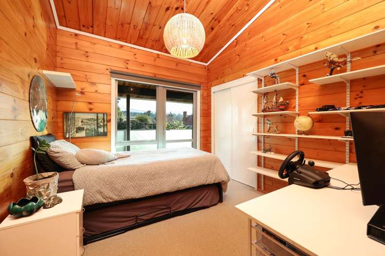 435 High Street Dunedin Central_10