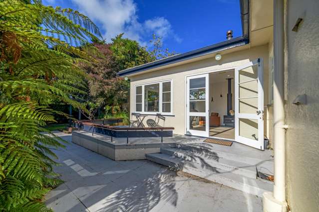 27 Union Street Hokowhitu_2