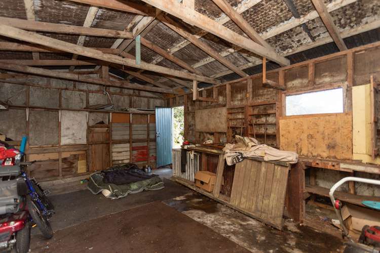 14 Trafalgar Street Dannevirke_18