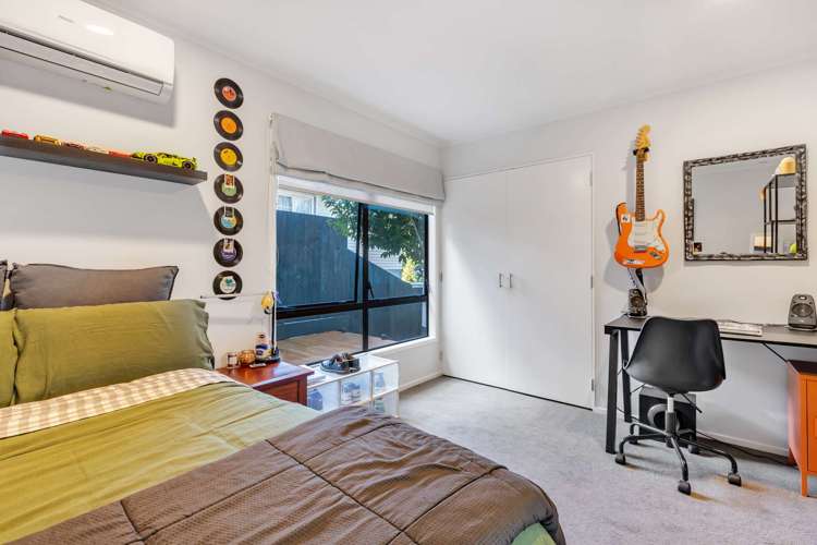 5 Sheath Street Tauranga Central_11
