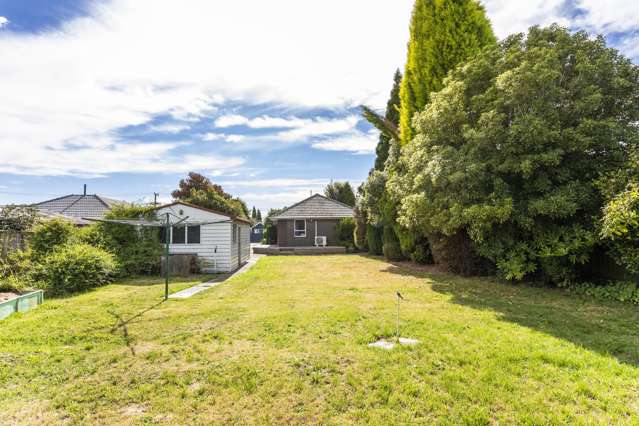 18 Neill Street Hornby_2