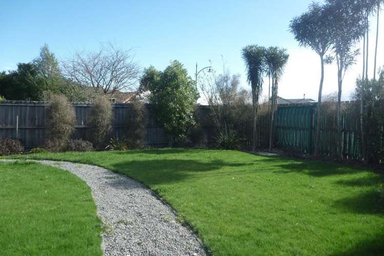 7 Consul Place Wigram_9