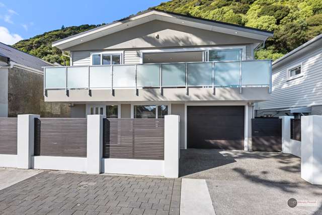 225 Muritai Road Eastbourne_1