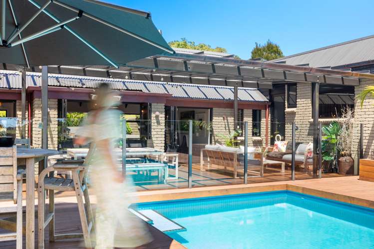 531 Frankley Road Hurworth_11