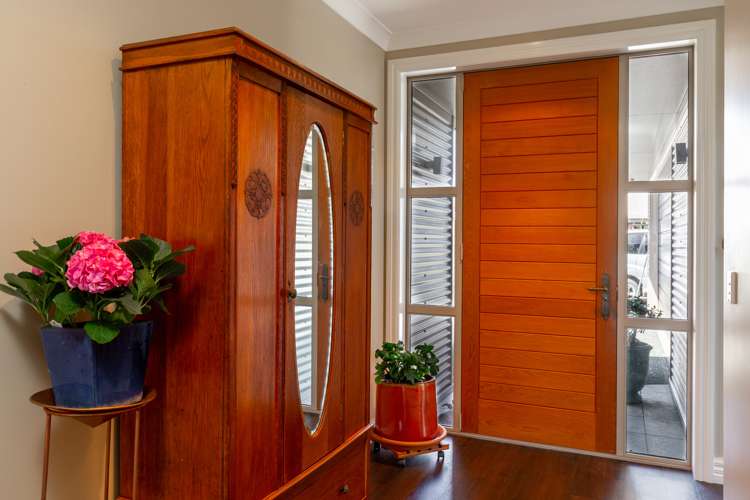 34 Tremorne Avenue Blenheim Central_18