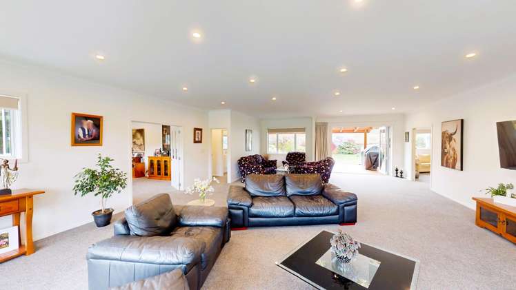 60 Old Slip Road Kurow_27