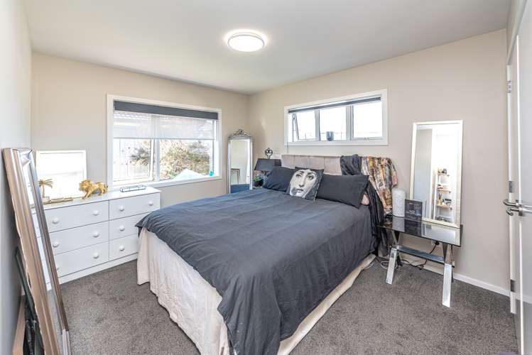 24 Somerset Road Springvale_10