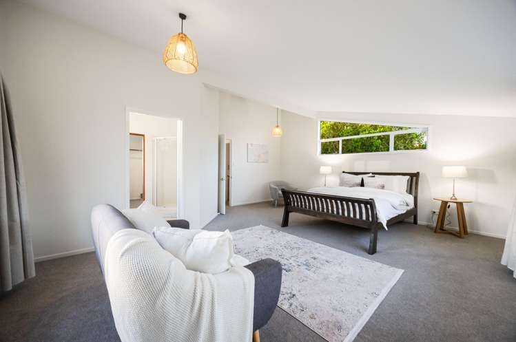 101 Waimarie Road Whenuapai_15