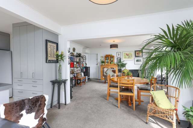 36 Paremata Street Atawhai_4