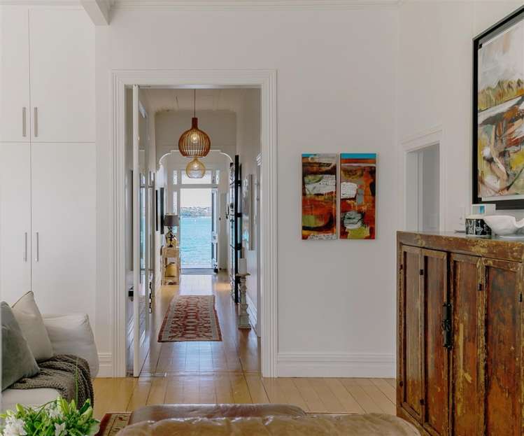 40 King Edward Parade Devonport_9