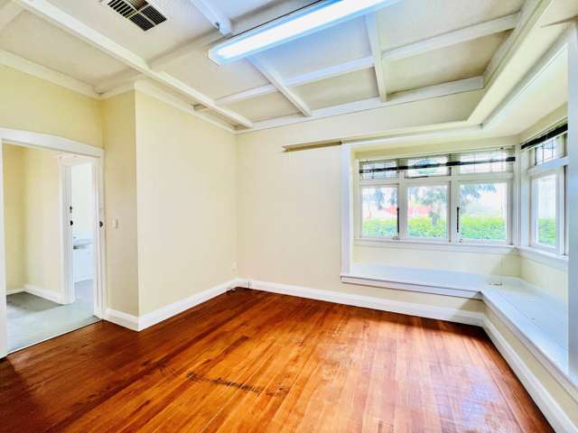 121 Church Street Otahuhu_2