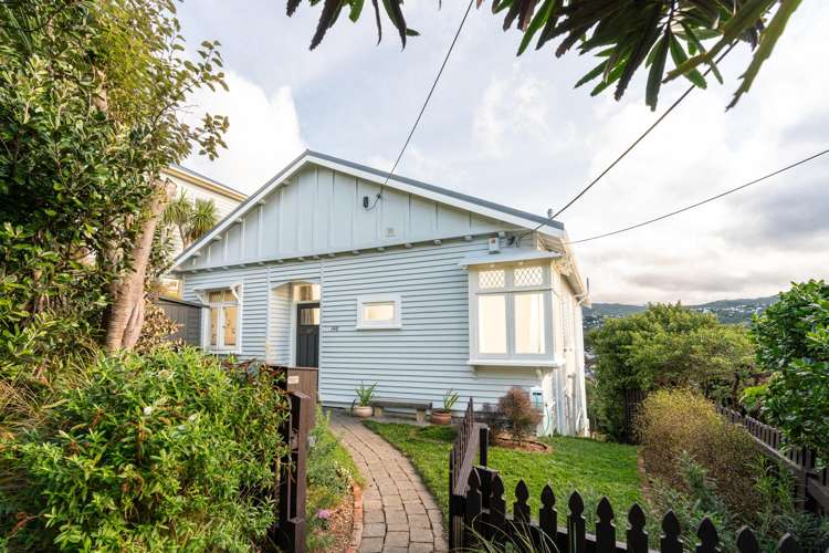 148 Coromandel Street_0