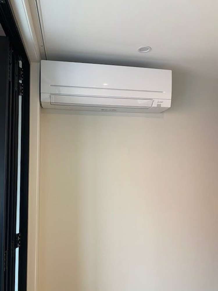 2/109 Kohimarama Road Kohimarama_16