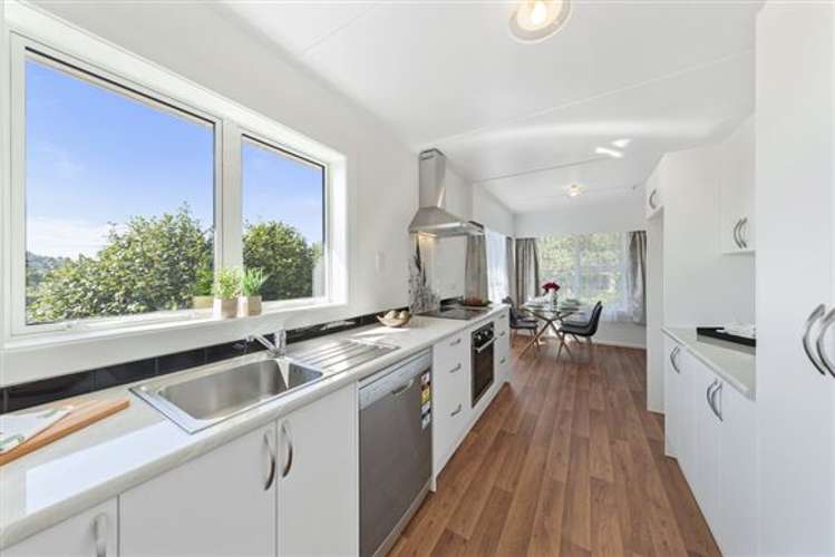 25 Kayes Road Pukekohe_5