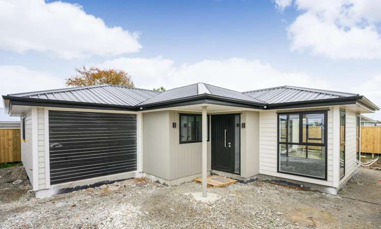 103A Featherston Street Takaro_12