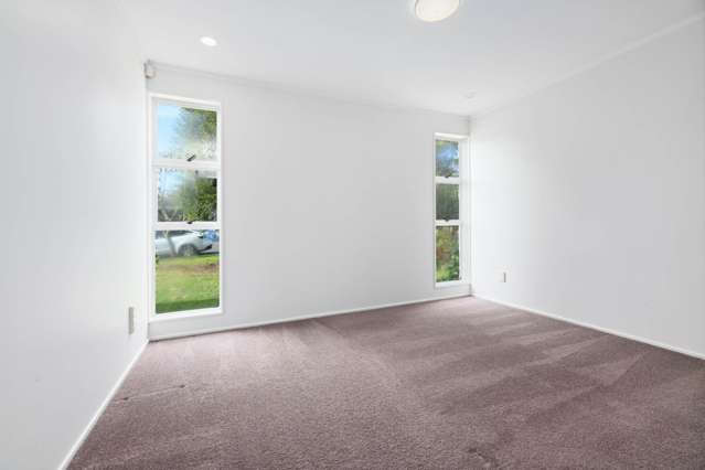 12 Cezanne Place New Lynn_4