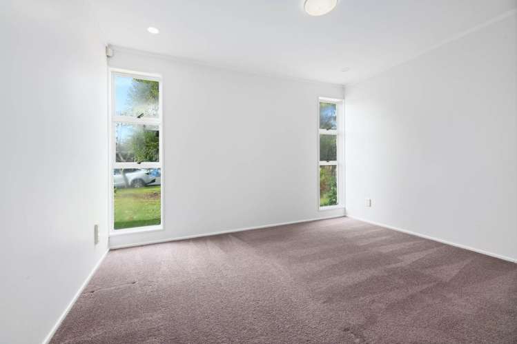 12 Cezanne Place New Lynn_3