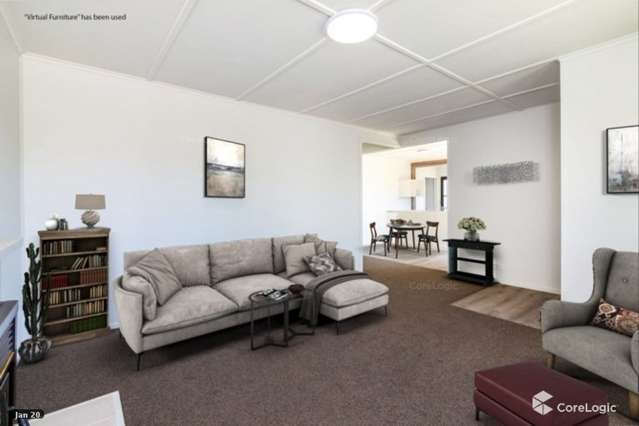Address withheld Tokoroa_3